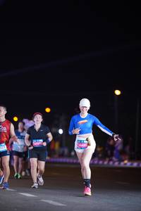 BIB: 
                            <button type="button" onclick="openModal(23051928)" class="btn btn-primary btn-sm float-right btn-popup" data-toggle="modal" data-target=".modal-high-quality">
                        <i class="fas fa-shopping-cart"></i> Add to Cart
                    </button>
                                            <button type="button" onclick="isThisMe(23051928, true)" class="btn btn-success btn-sm float-right btn-popup btn-isme hidden" data-toggle="tooltip" data-placement="bottom" title="นี่คือรูปของคุณใช่ไหม คลิกที่นี่เพื่อเอาเข้าอัลบั้ม">
                        <i class="fas fa-plus"></i> Add to album
                    </button>
                    <button type="button" onclick="isThisMe(23051928, false)" class="btn btn-warning btn-sm float-right btn-popup btn-isnotme hidden">
                        <i class="fas fa-ban"></i> Remove from album
                    </button>